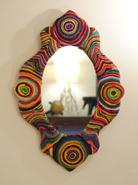 Katran Mirrors